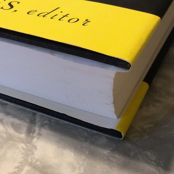 5/$25 Closers Mike Tronnes Great American writers on the Art of Selling 1998 1st - Picture 12 of 12